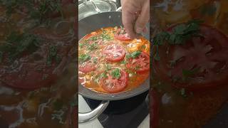 Жаркое с курицей простой и вкусный рецепт картошки с мясом в казане [upl. by Aik]