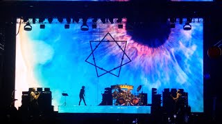 Tool  Live at Aftershock Festival Sacramento CA  20231006 Full Show [upl. by Cletus]