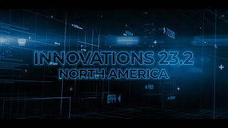 🚀 Jaltest Diagnostics  Jaltest CV 232 Innovations North America [upl. by Leiser]