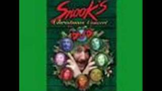 snooks christmascrusty the plowman [upl. by Hras]