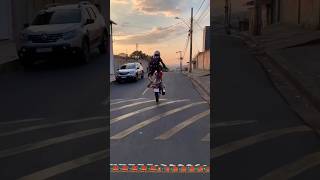 surfista grau like shortvideos viral youtube youtubeshorts motovlog shorts short [upl. by Pammie326]