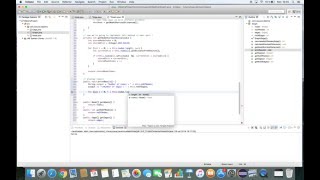 Implement Dijkstra Algorithm in Java  Part 4  5 [upl. by Peirsen590]