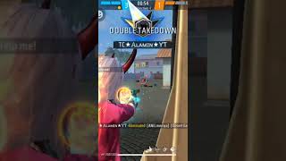 Funk Estrano Free Fire impossible 🗿🪖🗿👿 status shorts [upl. by Draper869]