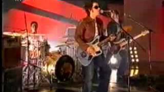 Stereophonics  Dakota on The Late Late Show 2005 [upl. by Mita]