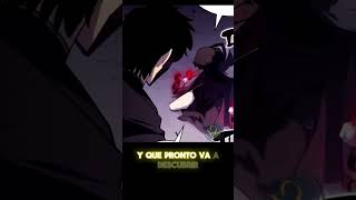 ¿Quién está detrás del secuestro de Lunaf manhwa manhwaresumen otaku anime narrativamanhwa [upl. by Llehcam]