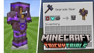 Thịnh TC Sinh tồn Minecraft 121 tập 19  Tui đã sở hữu fuff giáp nether [upl. by Eilac636]