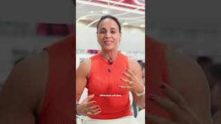 LANÇAMENTO Vitamina D3  K2 com Andreia Naves [upl. by Salzhauer]