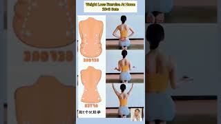 Postpartum Exercise exercise postpartum bellyfatloss [upl. by Erl]