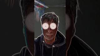 💫Self Hypnosis Spiral Illusion💫 shorts opticalillusions trippyvideos [upl. by Neleag558]