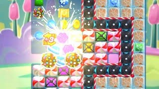 Candy Crush Saga Level 5259 ★ 5260 ★ 5261  Joy of Crush [upl. by Ronald]