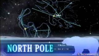 My Planetarium WiiWare Trailer [upl. by Susie]