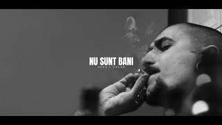 Sega x Dakon  Nu sunt bani Videoclip Oficial [upl. by Nnyllaf]