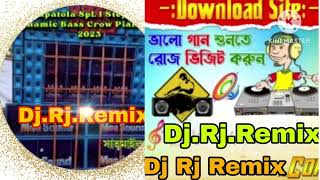 Ata Majhi Satakli 26 January Spl Hindi New Style Roadshow Matal Dance Mix 2024  Dj Sm Remix [upl. by Mcgrath]