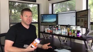 Natural Sinus Allergy Remedies That Actually Work [upl. by Vince]