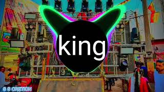 KING MEKAR SOUND ITANAL COPITECOIN KING 👑 KARNATAKA KA BAD SHA love [upl. by Ilram]