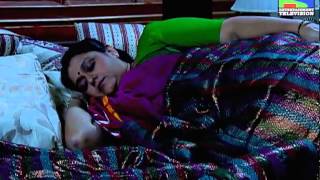 ChhanChhan  Episode 34  21st May 2013 [upl. by Ahsemaj]