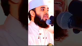 তাশাহুদে বসে যখন আমরা আঙ্গুলটা নাড়াই 🥺🔥islamicvideo viralshort viral shorts reels share [upl. by Hutson]