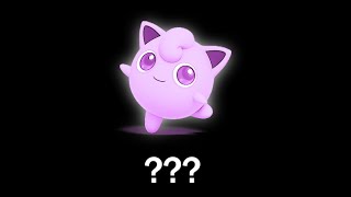 21 Jigglypuff quotJigglypuffquot Sound Variations in 30 Seconds [upl. by Nomrac]