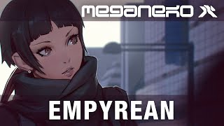 meganeko  Empyrean Official Audio [upl. by Nathan]