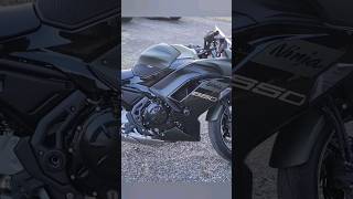 🔥🔥A MUST HAVE🔥🔥shorts shortsvideo shortvideo short subscribe video viralvideo motorcycle [upl. by Sara416]