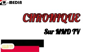 REDIFFUSION EDITION SPECIALE ACTUALITE VIE POLITIQUE ET VIE SOCIETALE AU SENEGAL ET DANS LAFRIQUE [upl. by Greenberg895]