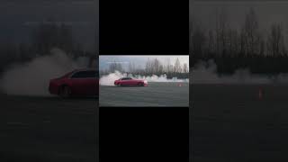 🗣️People Saying Rolls Royce Cant Drift 🤣automobile viral edit viralcar shorts [upl. by Francyne]