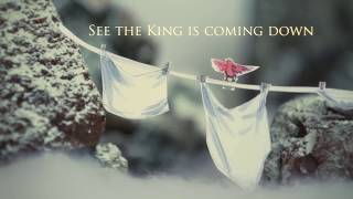 for KING  COUNTRY  Baby Boy Official Lyric Video [upl. by Refinney]