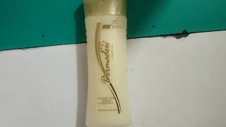 Dermadew shampoo  Dermadew Shampoo  Dermadew Shampoo Uses  Dermadew Shampoo Review in Hindi [upl. by Nael]