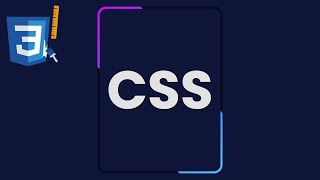 Border Animation CSS  Quick Animation [upl. by Shuping917]