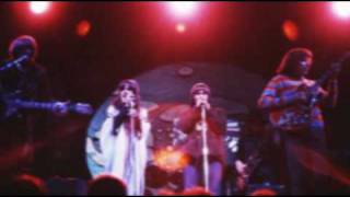 JEFFERSON AIRPLANE  Somebody to love 1967 [upl. by Acsot853]