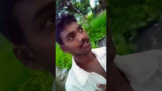 alarm wala comedy video please like and subscribe my video views sahilhekter trending viral [upl. by Nerissa]