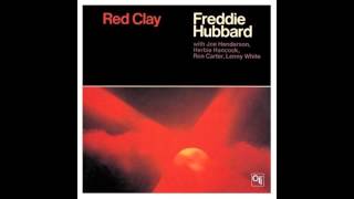 Freddie Hubbard  THE INTREPID FOX [upl. by Sudhir998]