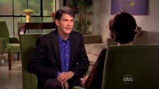 The Case of Dr Eben Alexander A True Story [upl. by Alexandros]