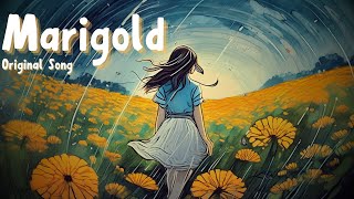 Marigold Original Song [upl. by Eyk]