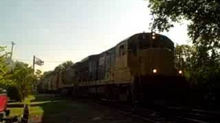 Illinois Railnet [upl. by Grekin]