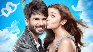 Shaandaar Full Movie Review  Shahid Kapoor Alia Bhatt amp Pankaj Kapur  Bollywood 2015 [upl. by Enos]