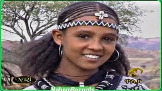 Ethiopian Music  Kasahun Taye  Yeagew LegeOfficial Music Video [upl. by Nived]