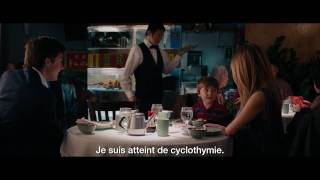 UNE FAMILLE TRES MODERNE  Bandeannonce  VOST [upl. by Yttiy566]