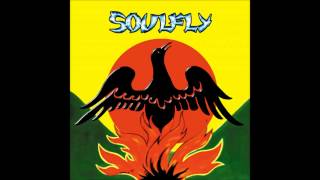 Soulfly  Bring It [upl. by Vish]