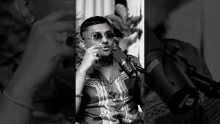 Honey Singh sayari shorts ytshorts [upl. by Ragnar]