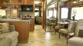 Motorhomes of Texas  2007 Beaver Contessa 38 C1819 SOLD [upl. by Timofei]