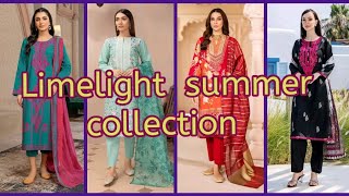 Limelight Sale today 2024  Limelight summer collection  Limelight new arrival [upl. by Terza]