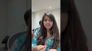 Difference between graduate scheme and graduate job ukmasters ukstudentvisa ukteluguvlogs abroad [upl. by Waldo]