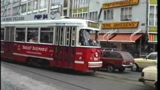 1990antwerpentrammpg [upl. by Yaniv]