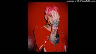 Lil Peep x KirbLaGoop  Red Drop Shawty Instrumental Prod Caprichioni [upl. by Riocard]