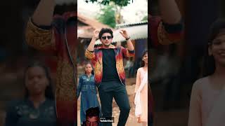 Ji kare uska God Mein khelo shorts newsong [upl. by Helge]