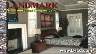 Landmark Home and Land Company [upl. by Nugent]