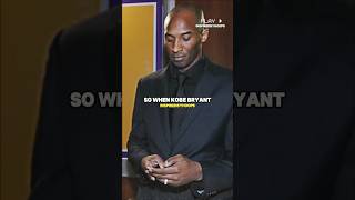 Kobe Cussed Out Charles Barkley And Stephen A 😱 [upl. by Anitram]