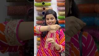 minivlog shopping skincare explore fashion bangles youtubeshorts divyavlogs skincare [upl. by Sinnaiy]