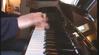 GRADE 8 PIANO CLEMENTI ALLEGRO CON BRIO [upl. by Nirrat]